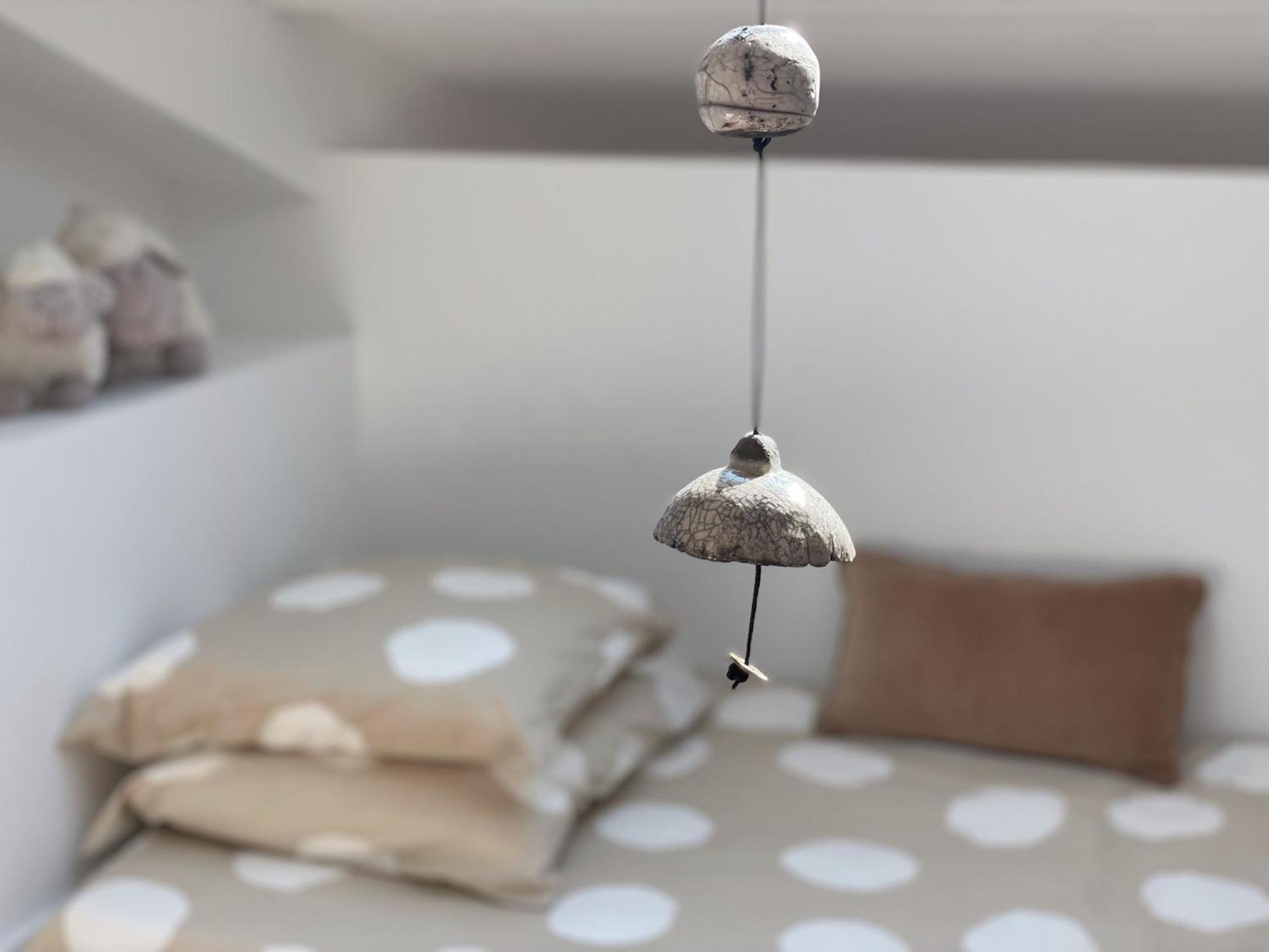 Magenta Mama - Comfort & Charm In Carre D'or - Near Appartamento *